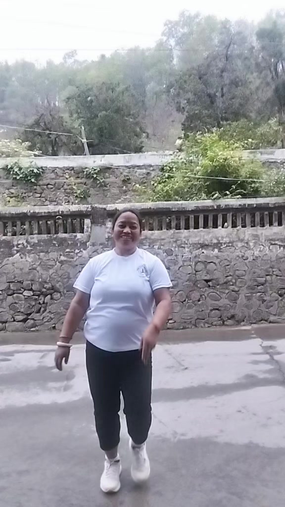 @Kusum&hearts;️kusal