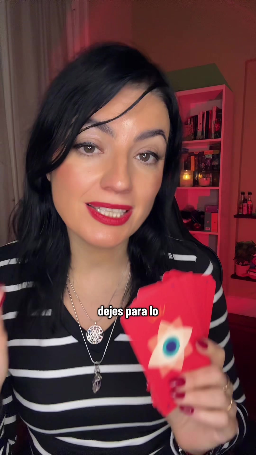 @Carolina Romero