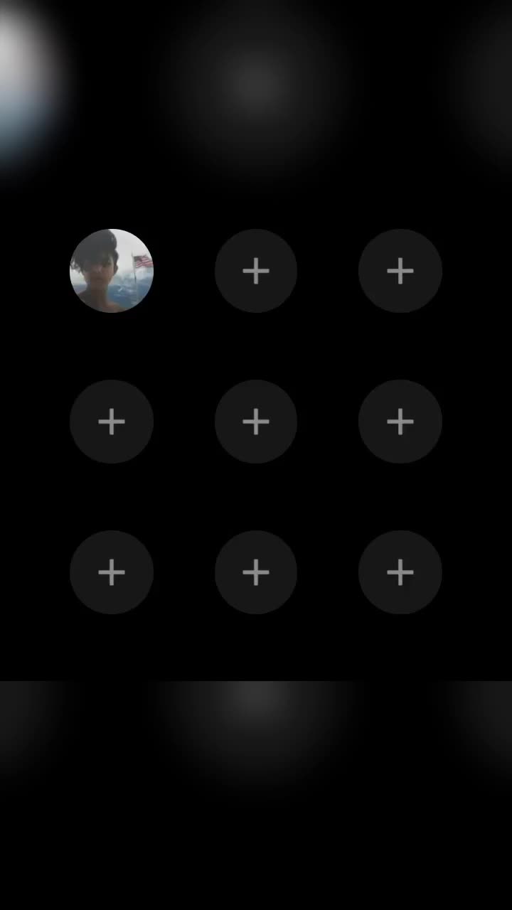 @Sam