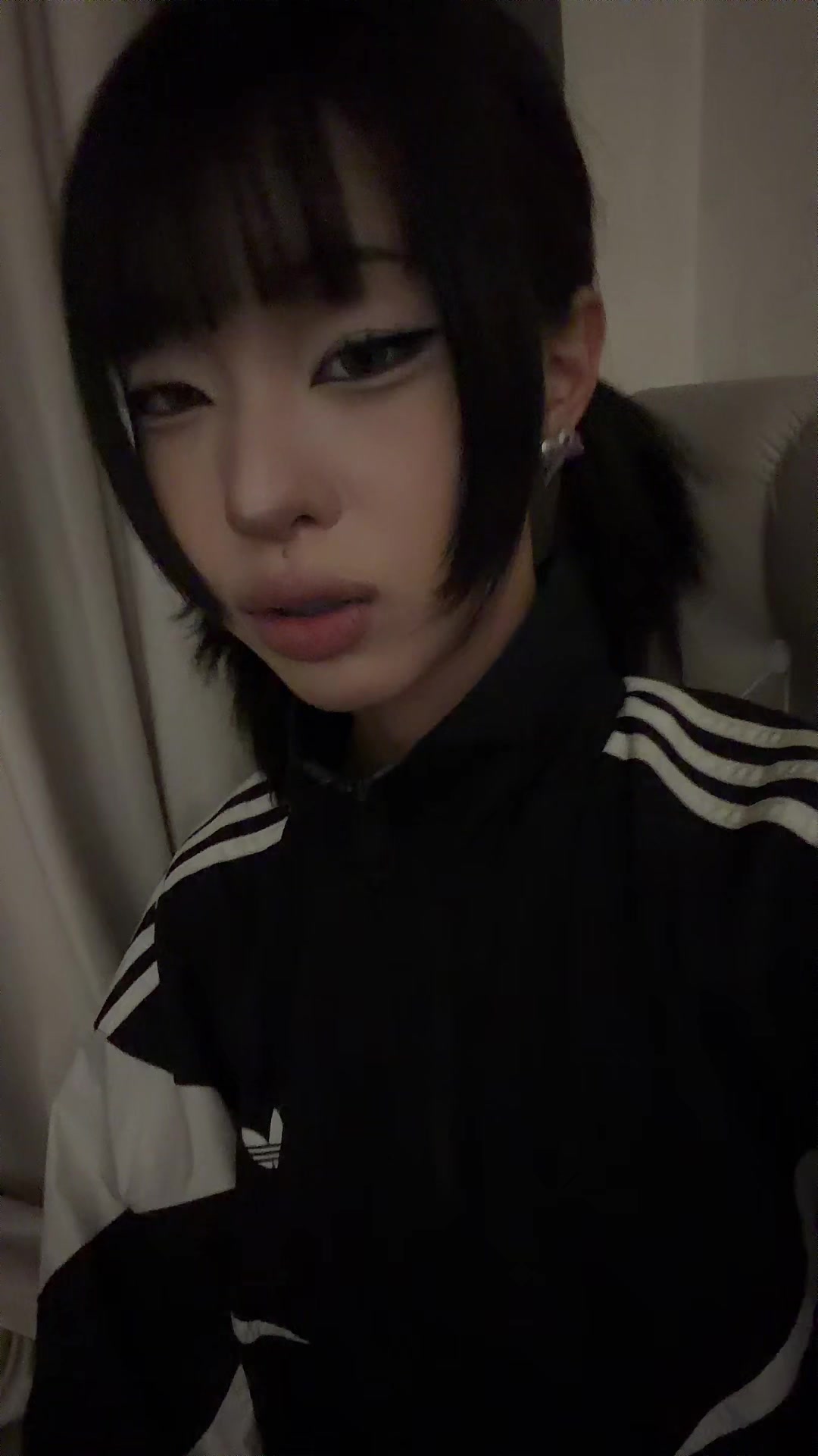 @тгк: nixxxweq/ника ким