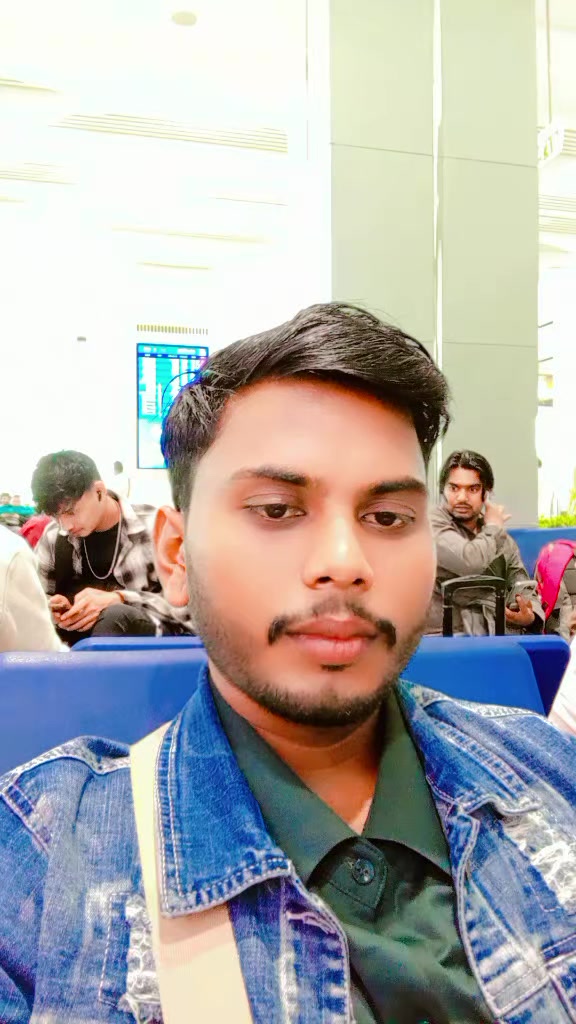 @asaramdas860@gmail.com