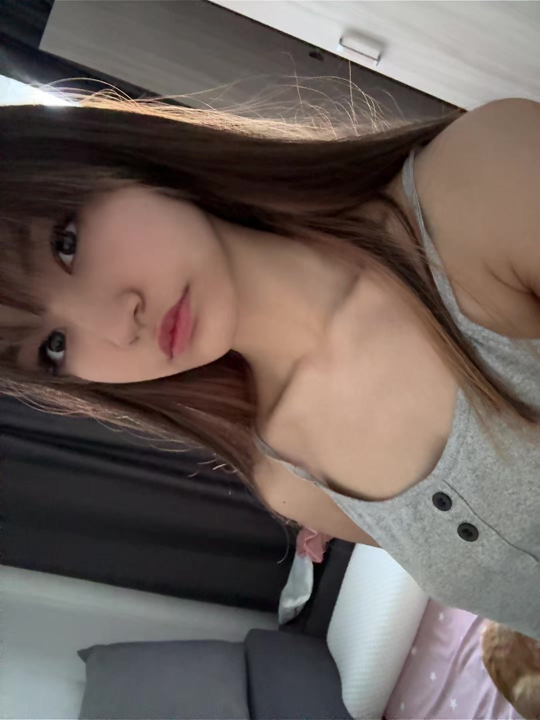 @𝔂𝓾𝓷𝓸十