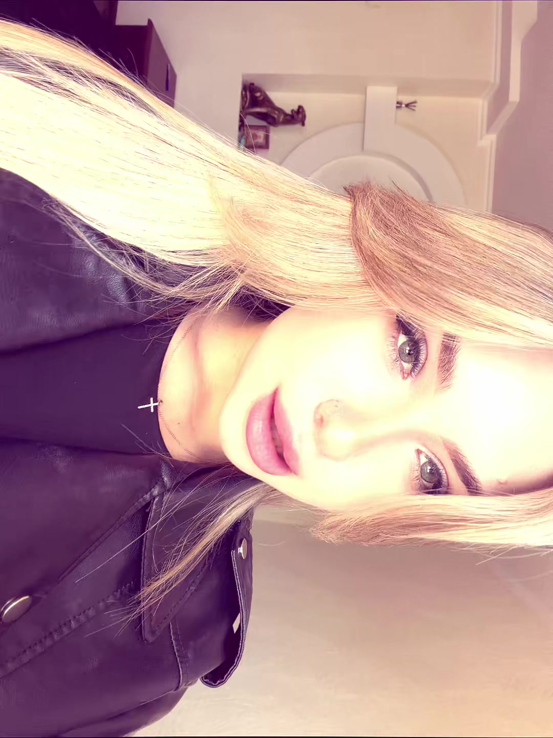 @anasteysha👸🏼🤍