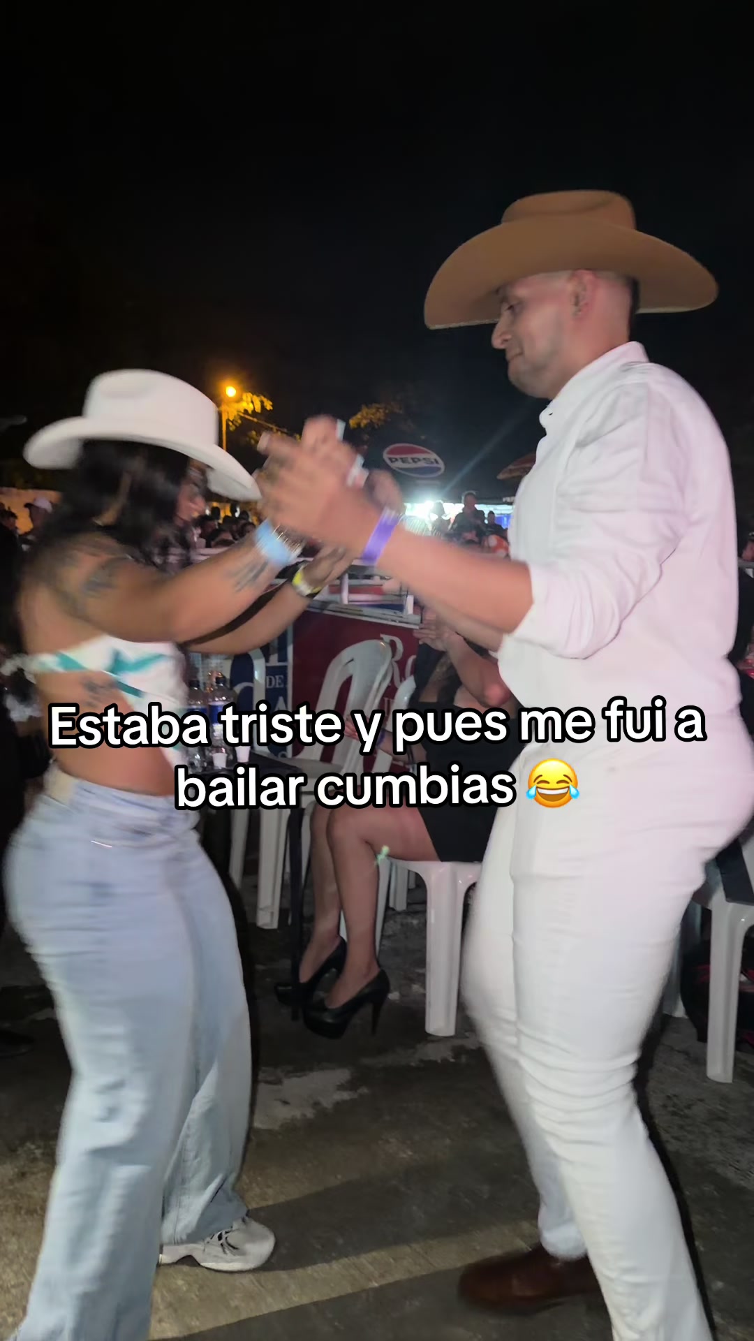 @stefany hernandez