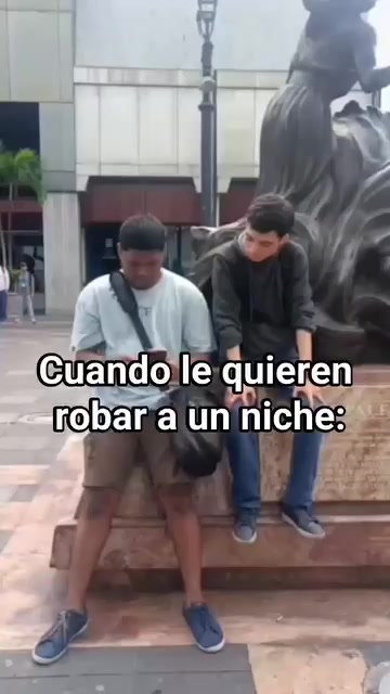 @Joshu Josh Suárez