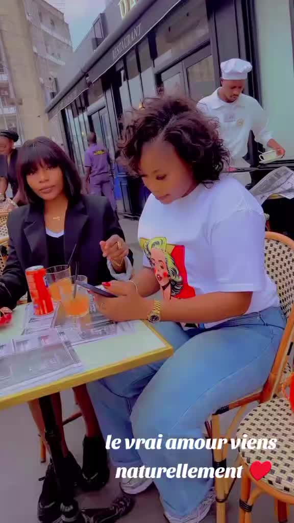 @Bonbon 🍭Neymar ❤️🔥🥰💕💖