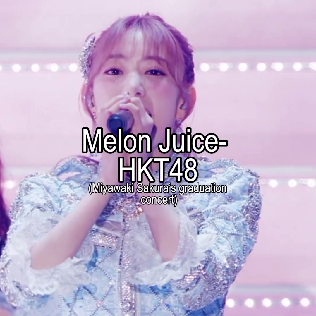 @Yuri