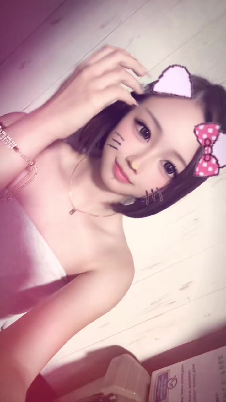 @にーにゃ