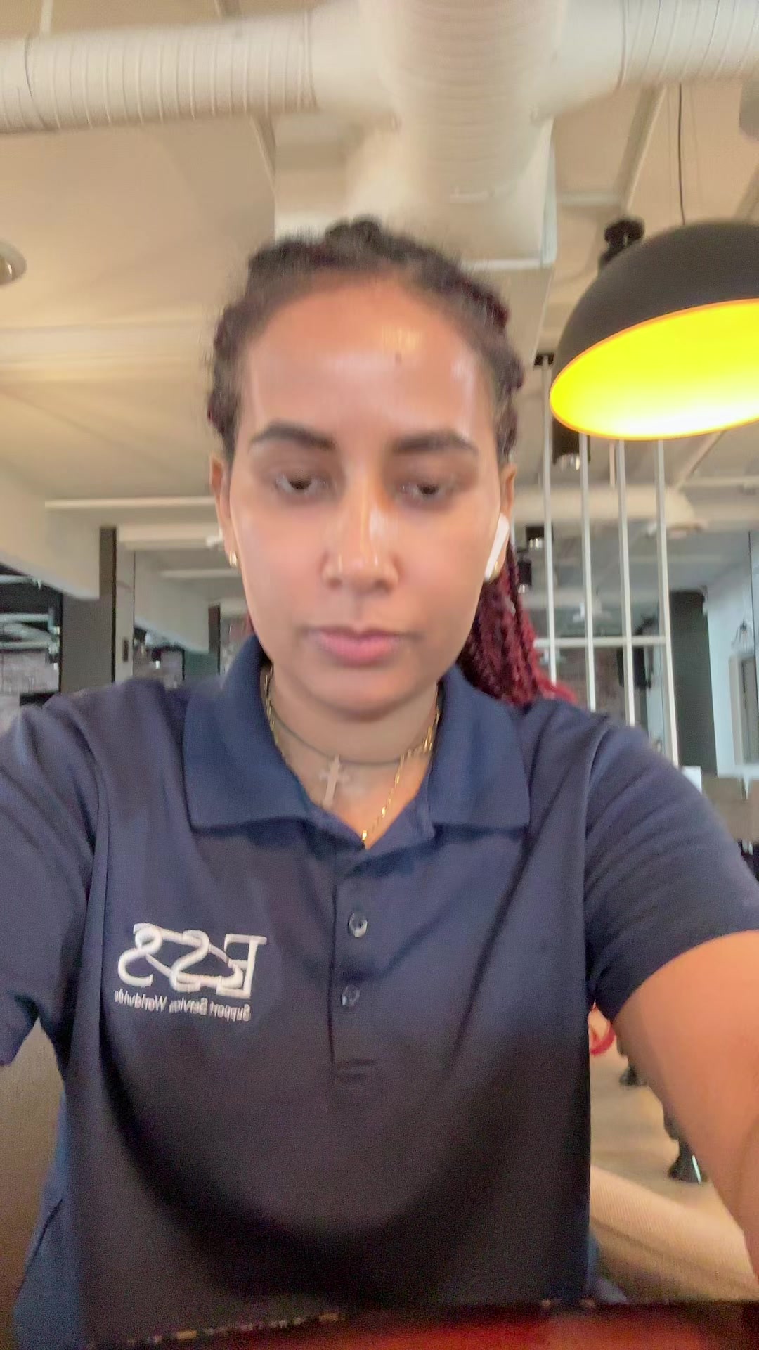 @የድንግል ማርያም ልጅ ማረኝ 🙏🏻🙏🏻🙏🏻