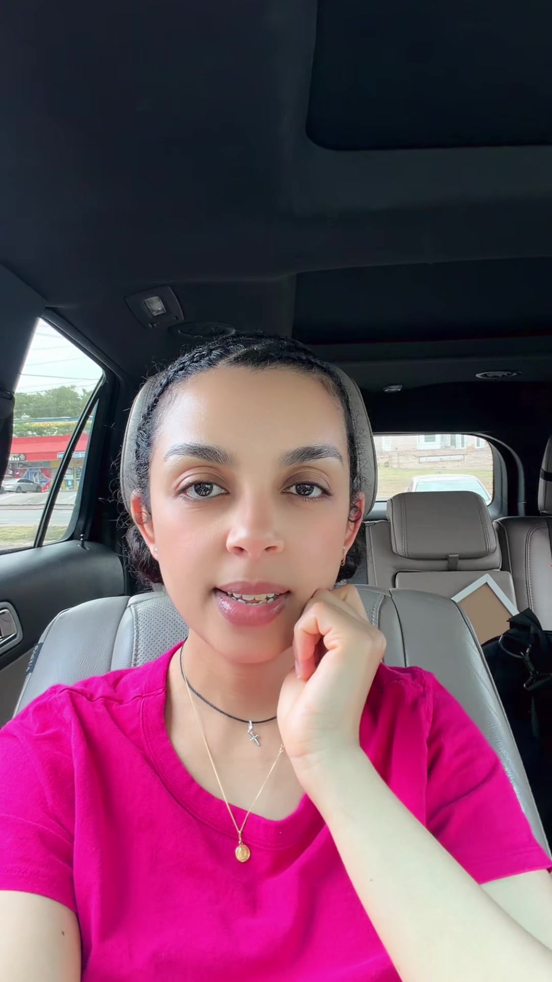 @Bemnet