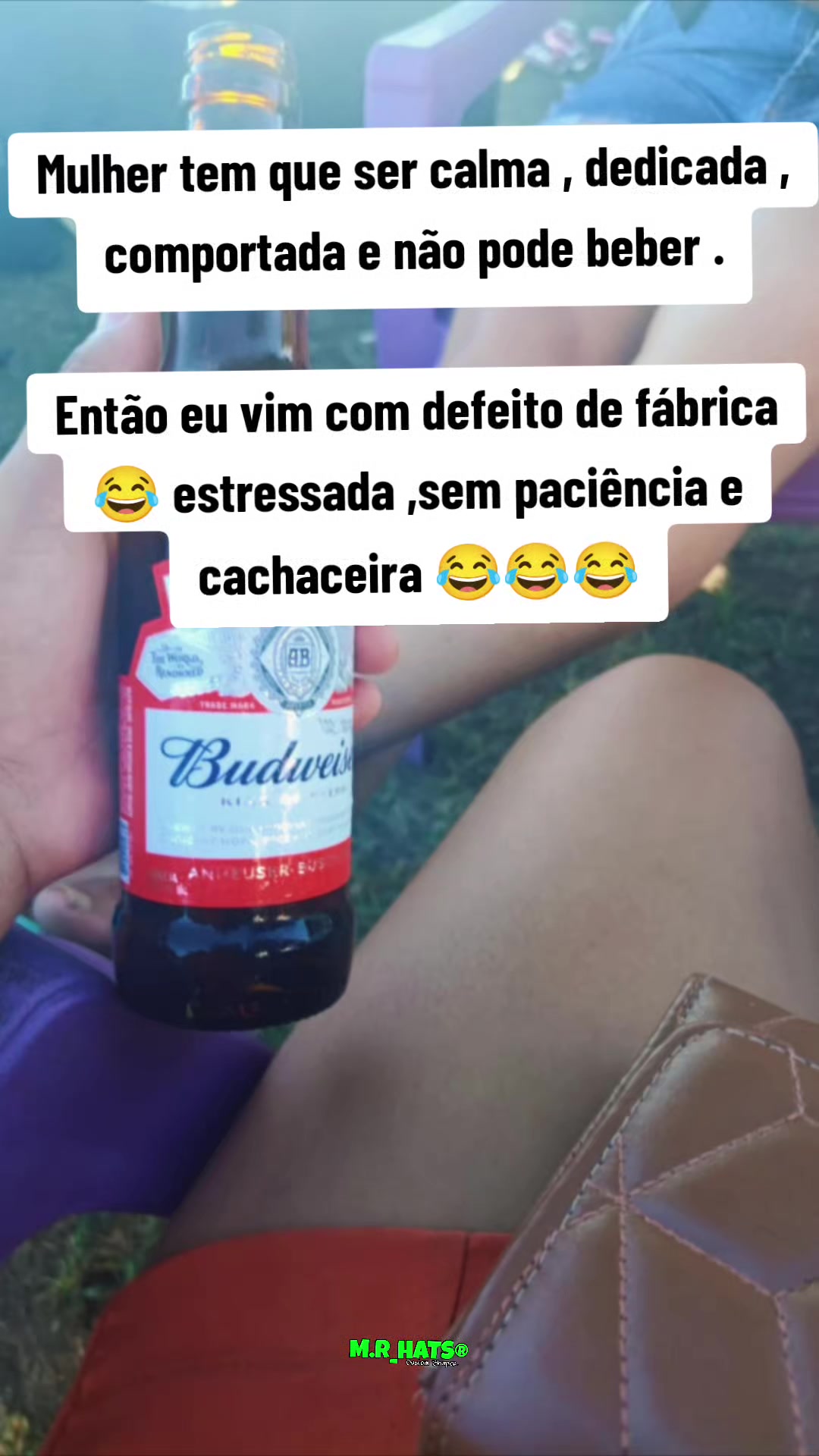 @Cativo oficial03