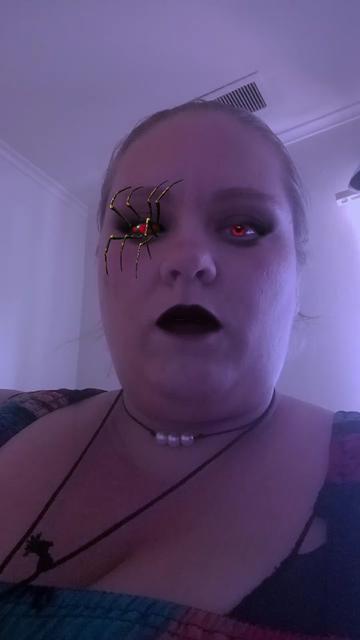 @samanthabolen4