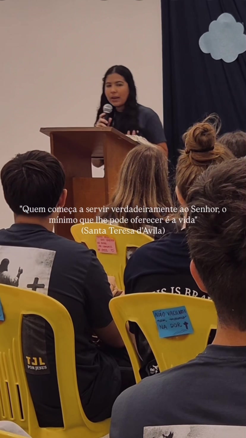 @Isabela Silva 🇻🇦