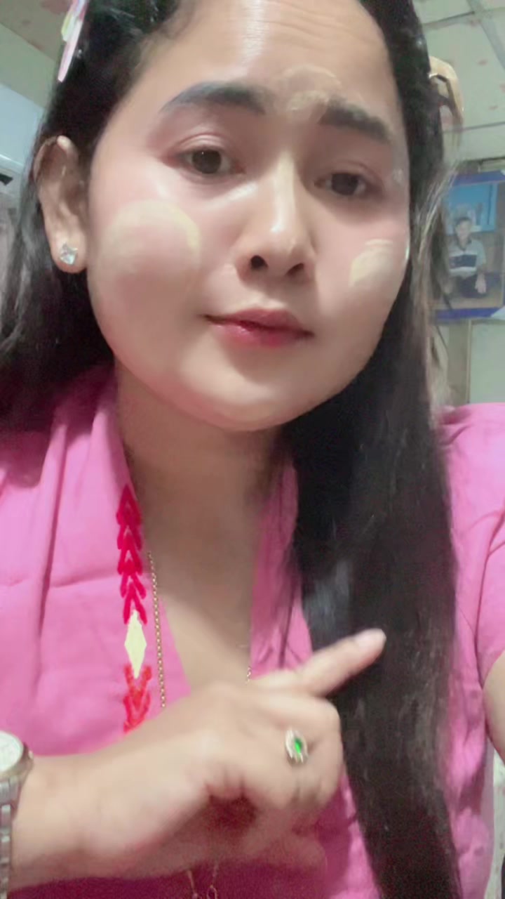 @🦋ပန်းနု🩵