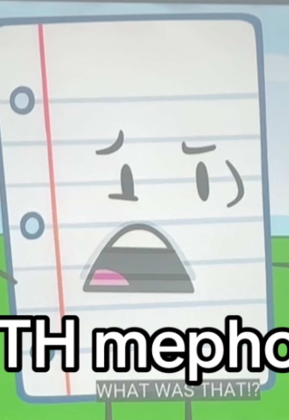 @โ๐ธ๐ค๐ช๐ฏ๐จ๐ต๐ฌ๐ณ๐ฐ๐ค๐ธโ