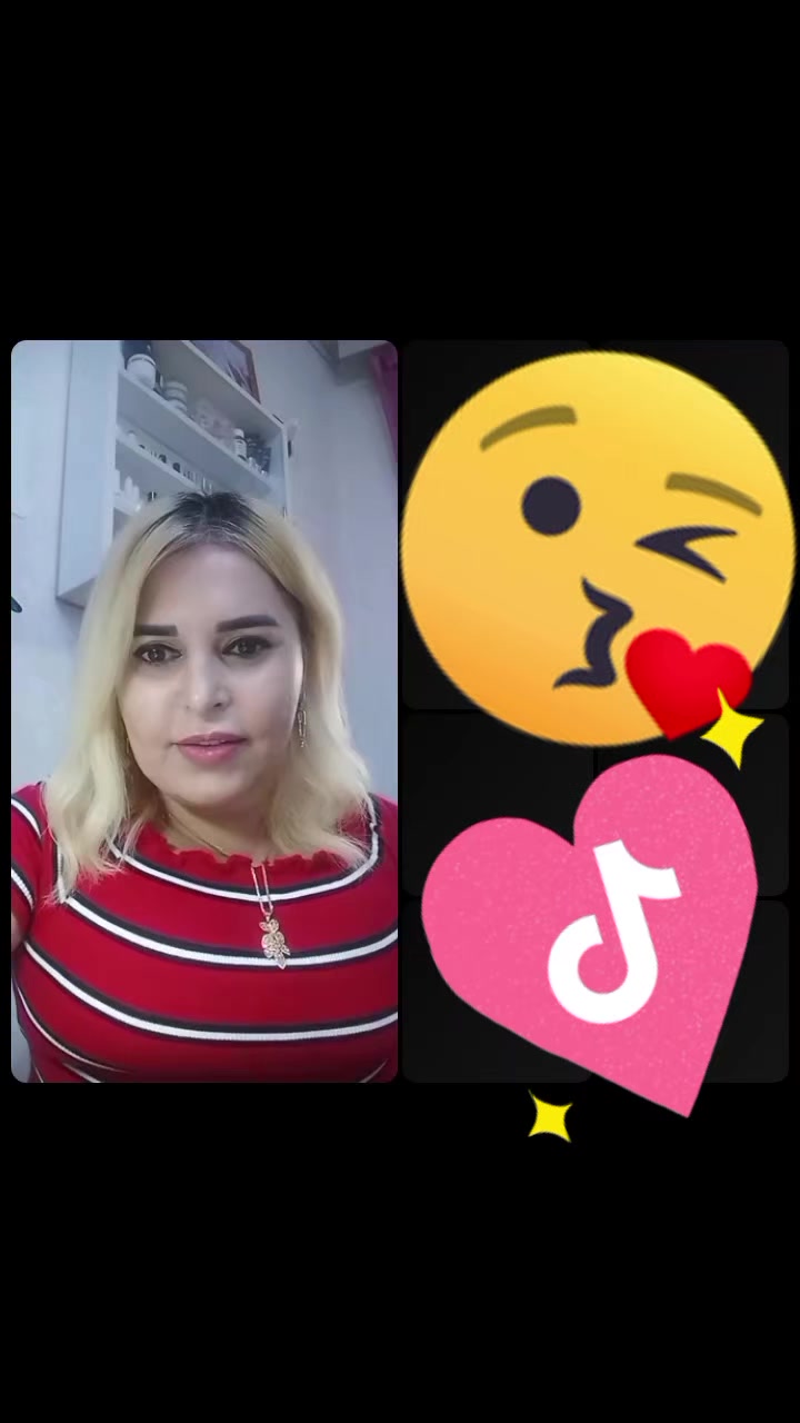 @♥️miran_mira mügenni💋