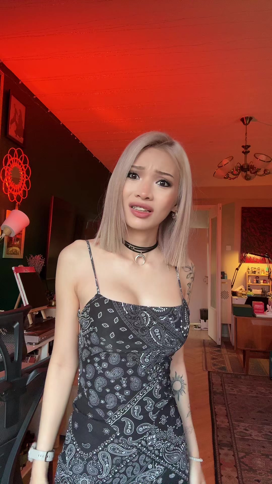 @MERMAID 🧜♀️