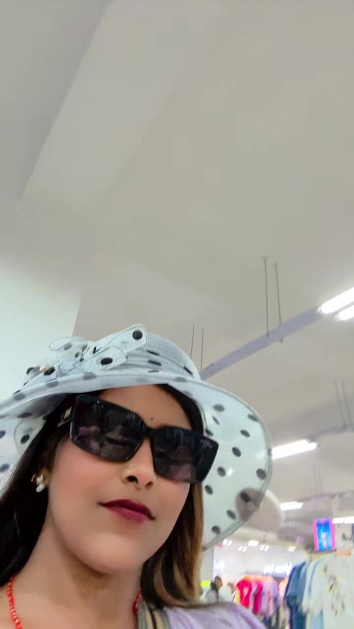 @baby 😍💝don🩺🧿