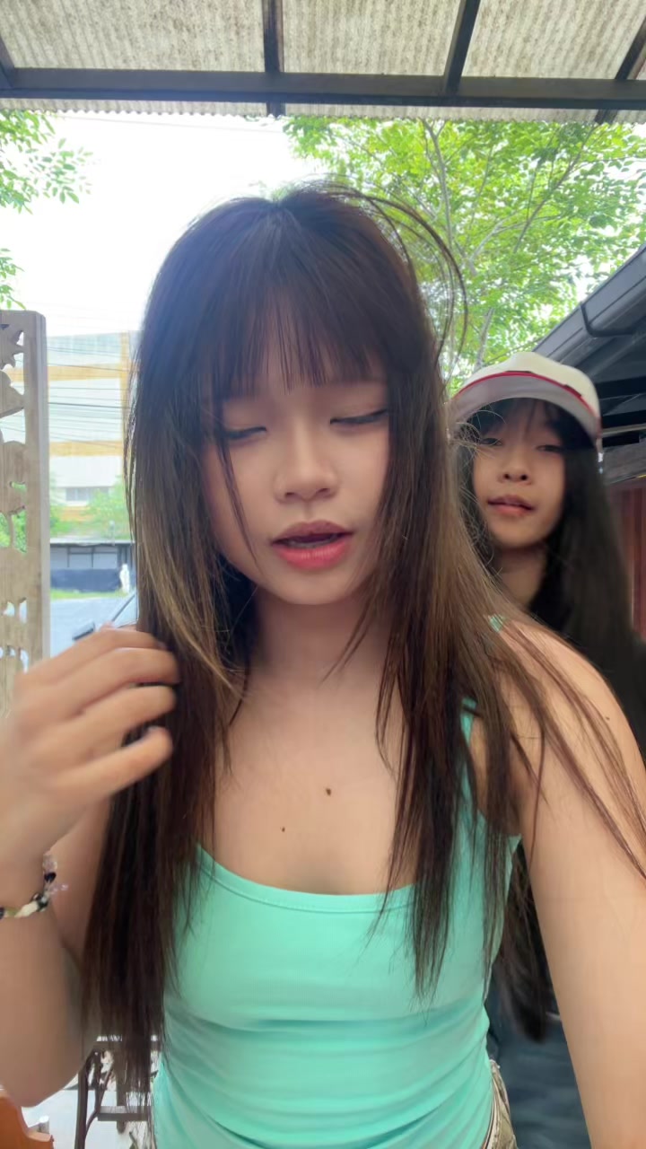 @ฟ้าฝนแก้มอ้วน