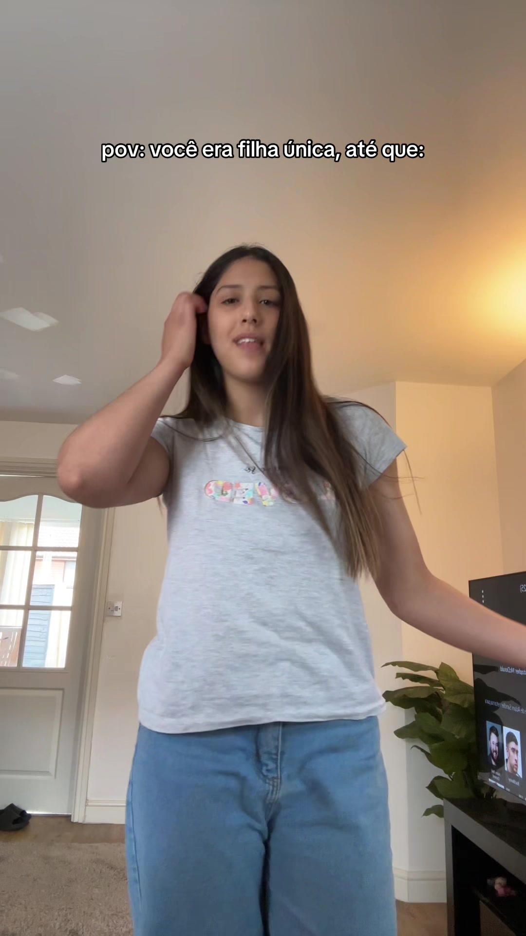 @raiza_vir