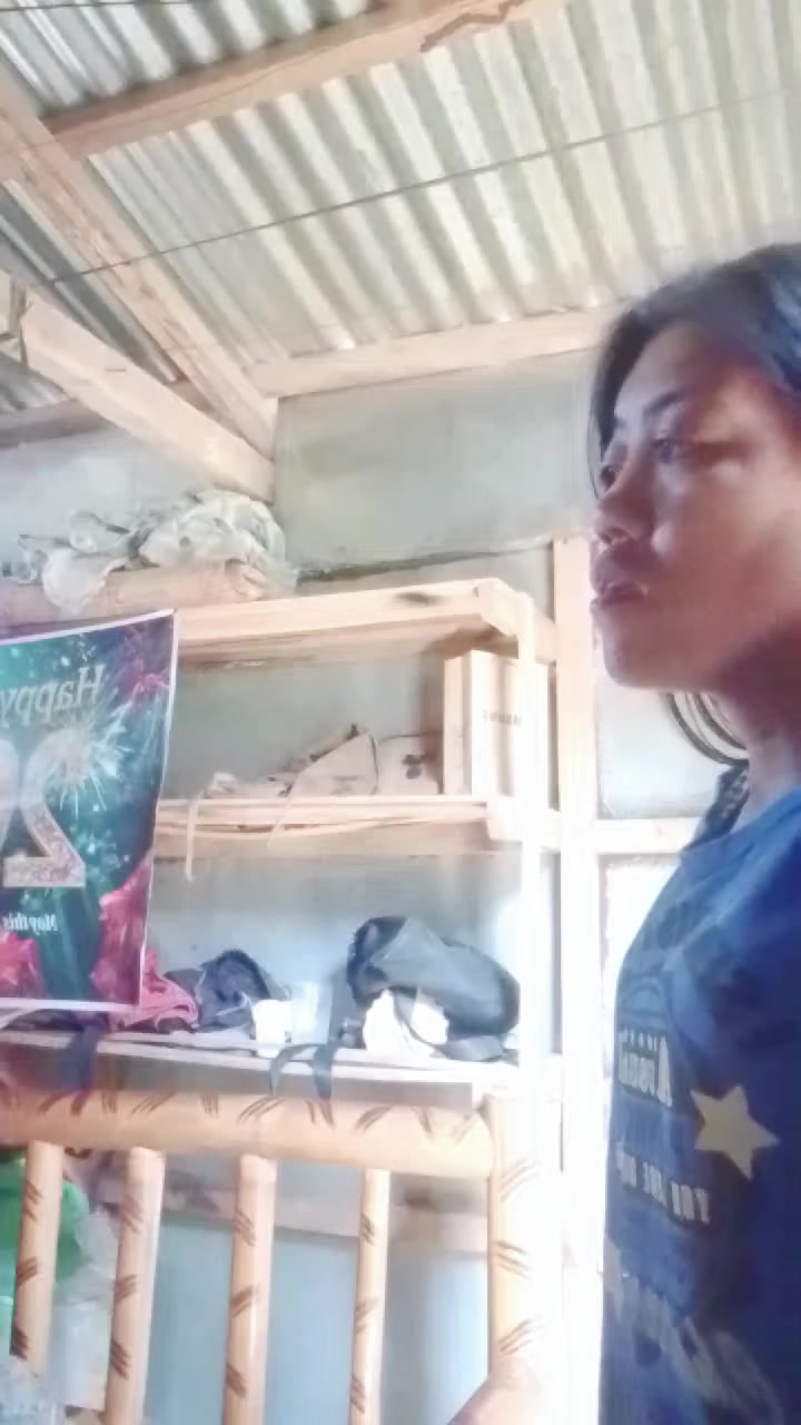 @Merilyn Lapira