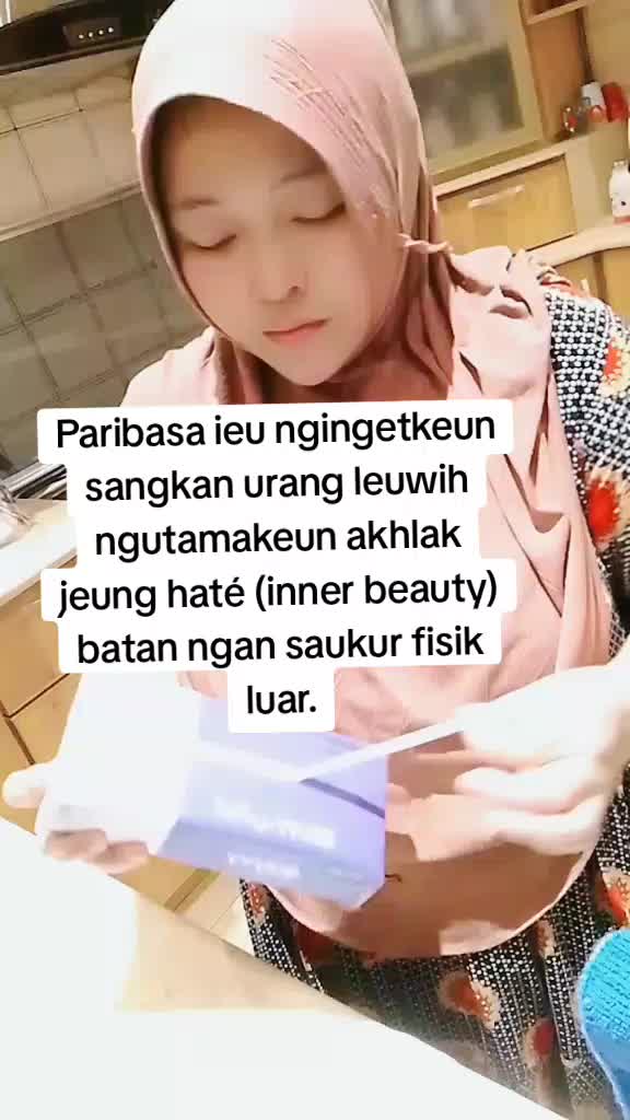 @KRBT.AMBU.A.F