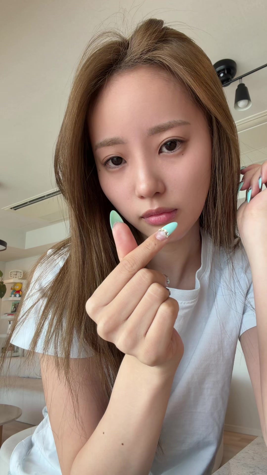 @中町綾