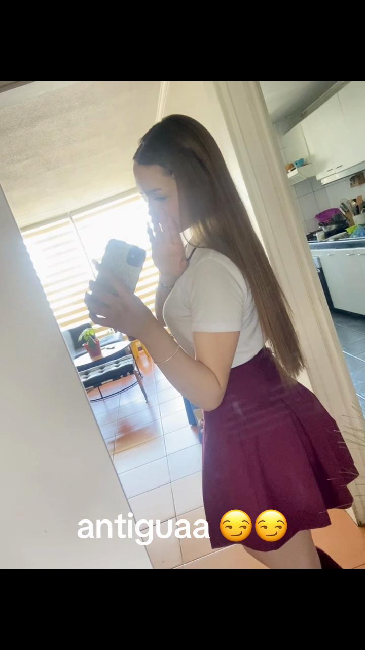 @Isidorita