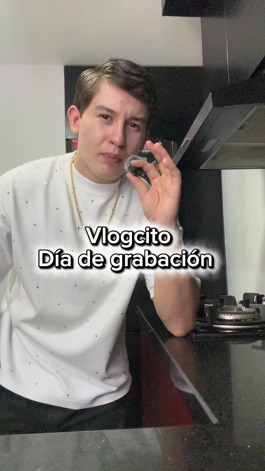 @Case (Mini kid)