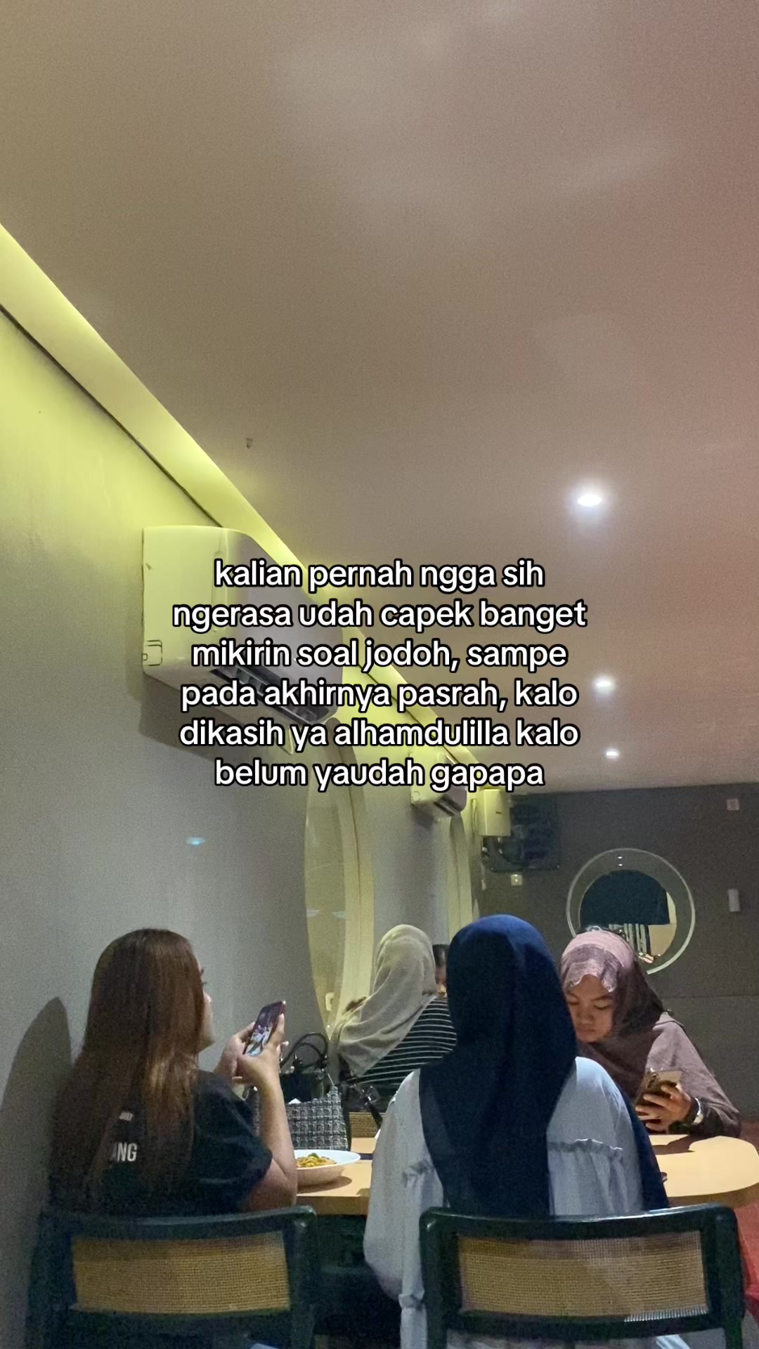@D Aja