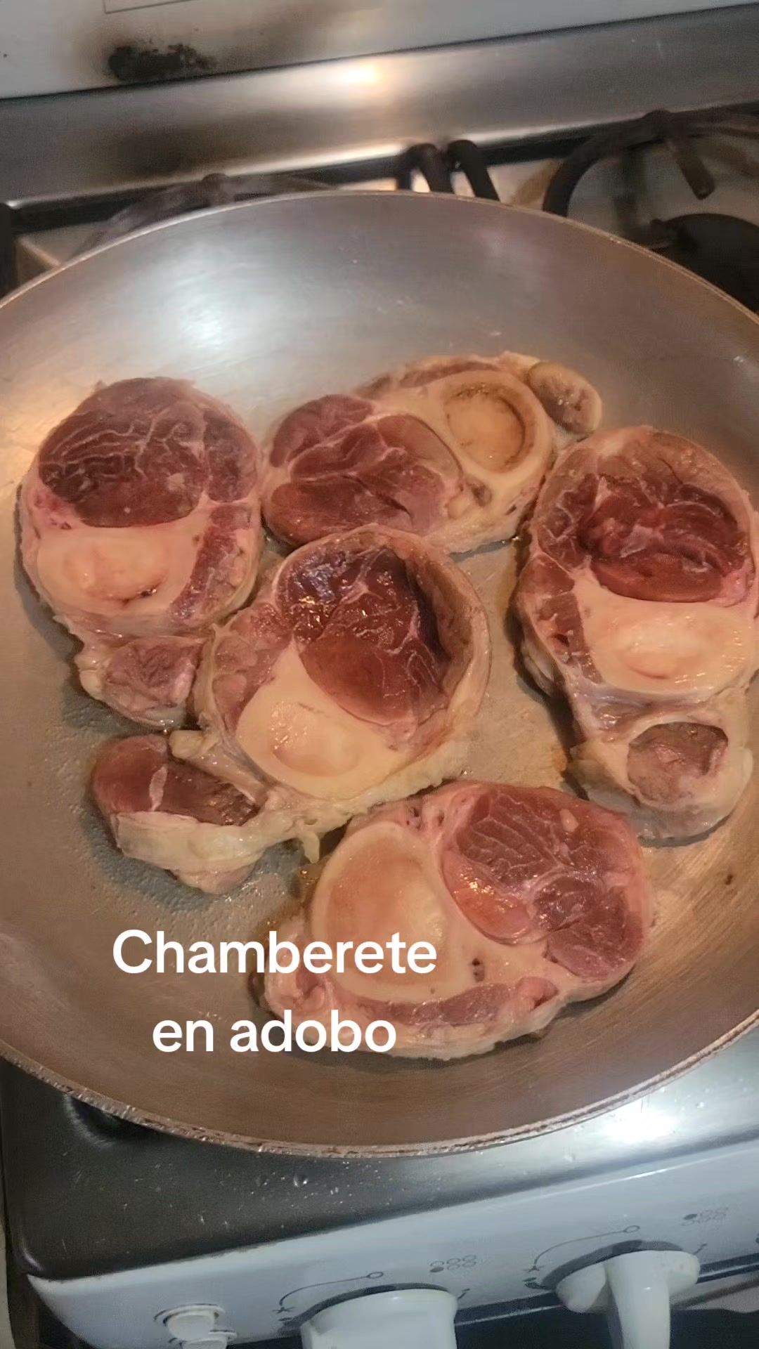 @Oscar Guevara