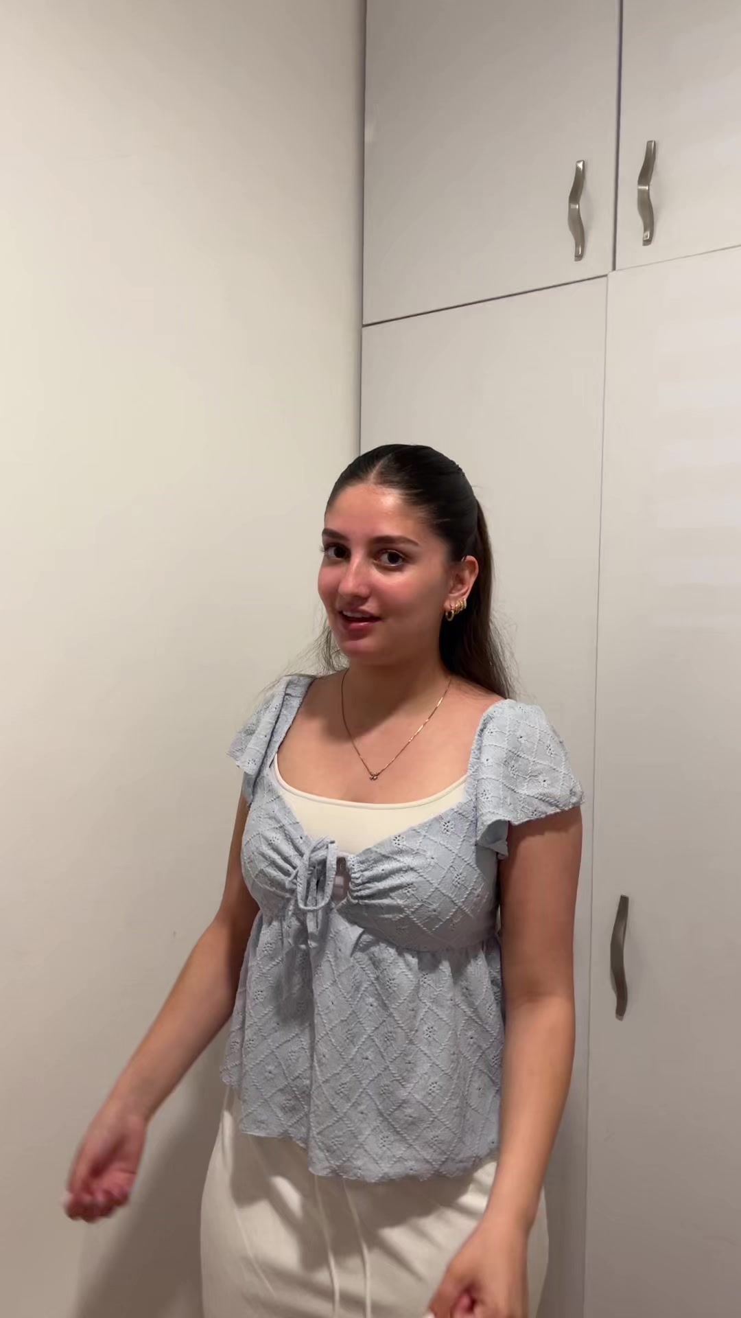 @אֲחִינֹעַם