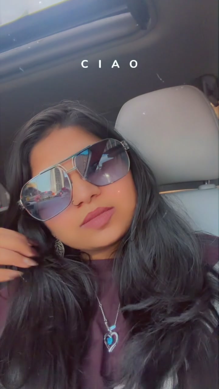 @Anushka