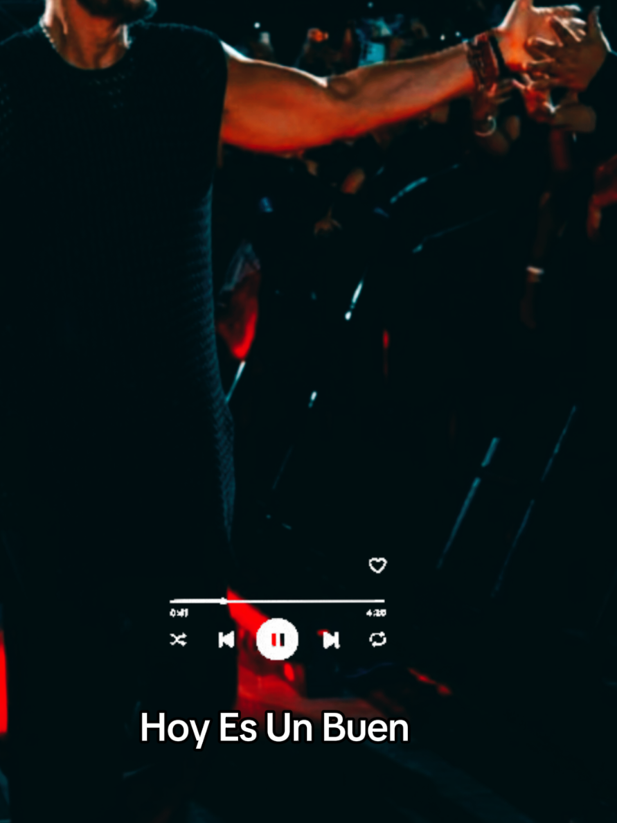 @Normy30🎧