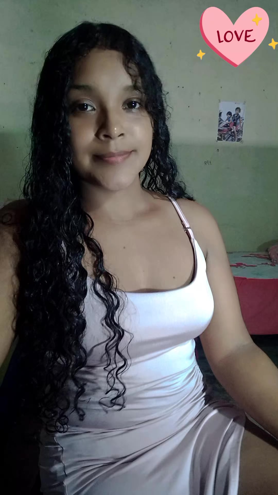 @❤️Marcia vera❤️