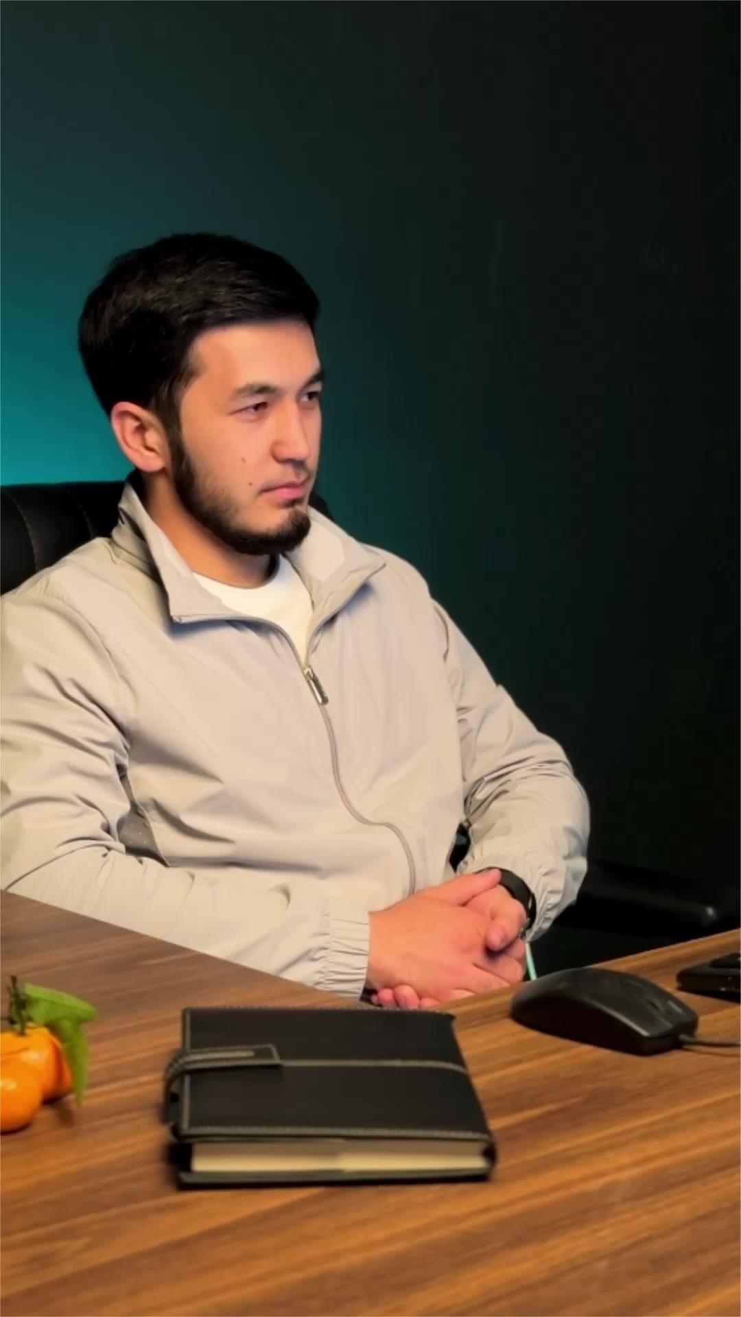 @𝑯𝑨𝑫𝑰𝒀𝑨