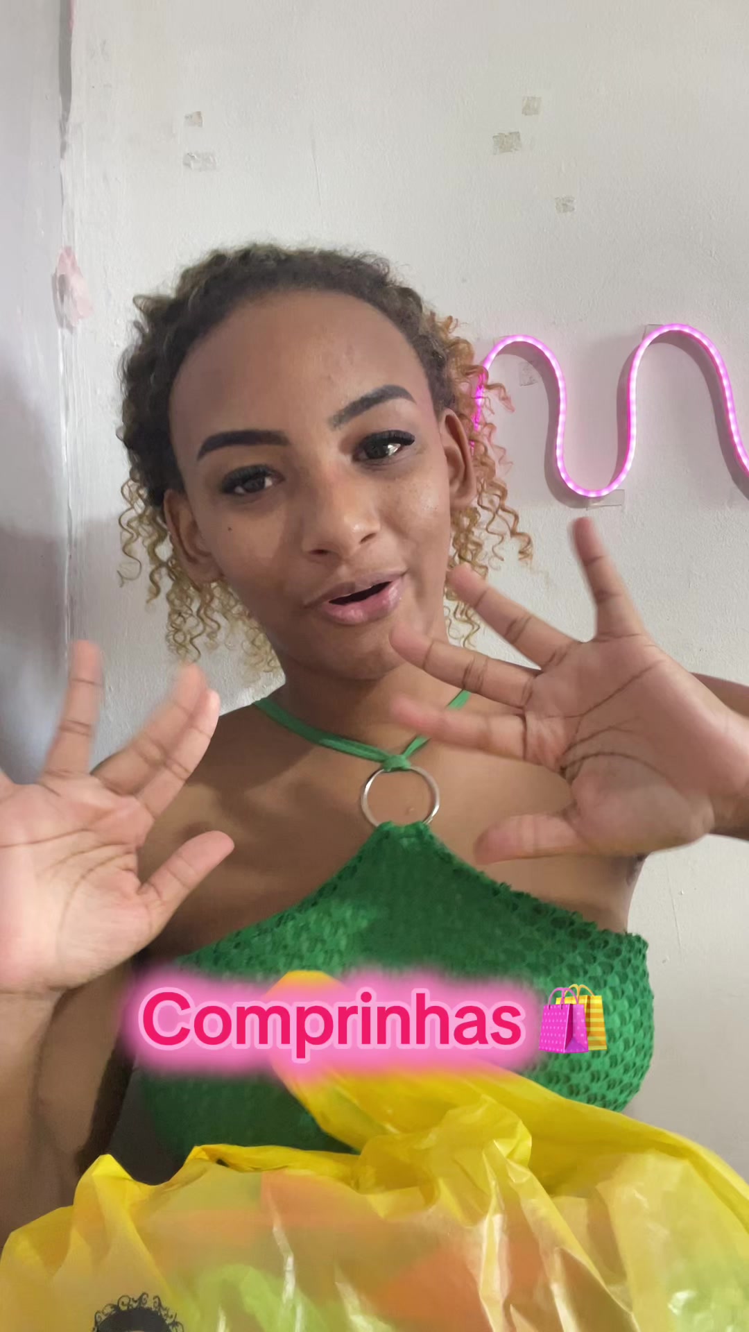 @Ana Beatriz 🦋