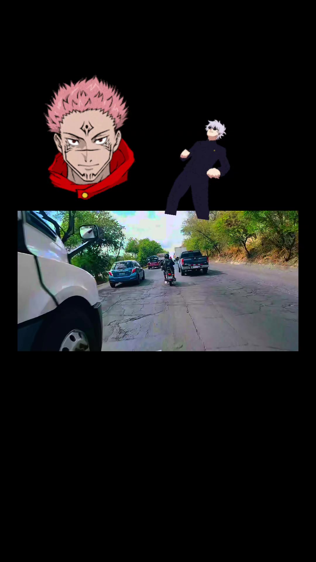 @segychef