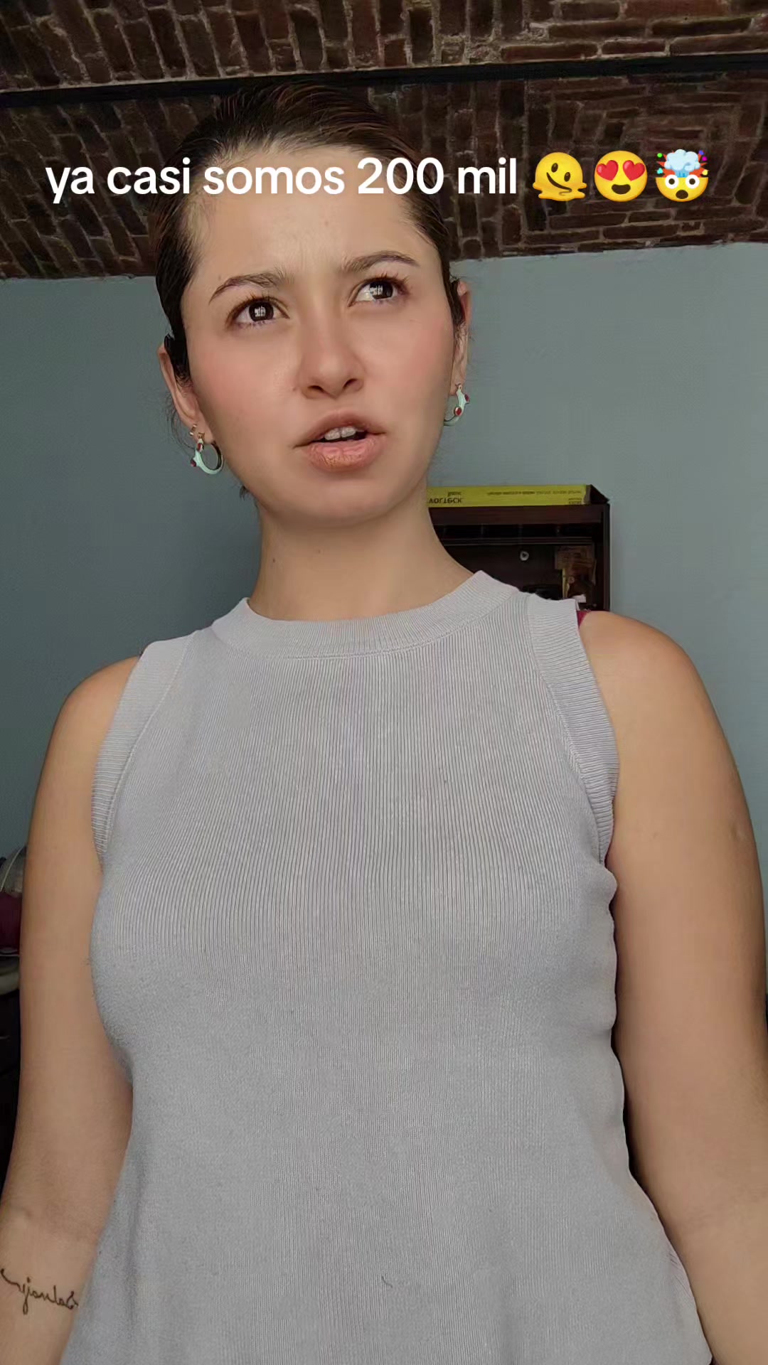 @SelesteBravo