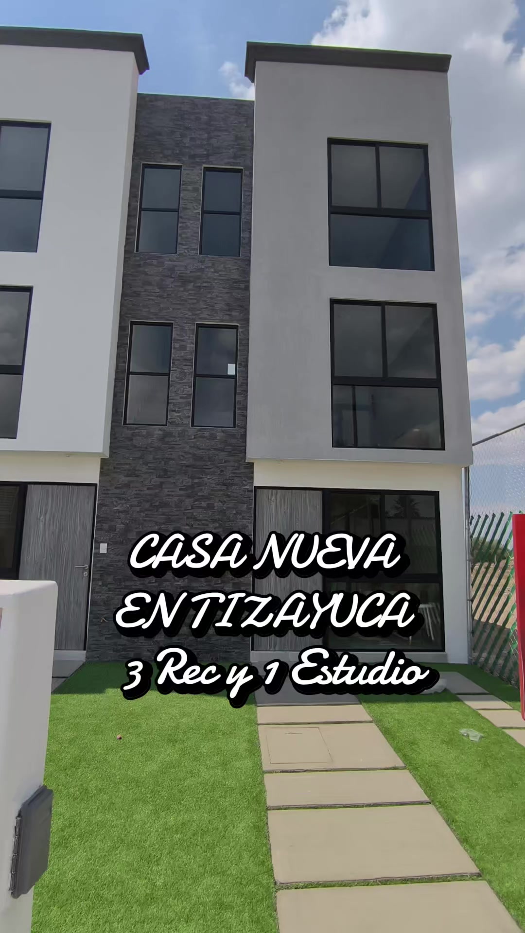 @CLICK INMOBILIARIA