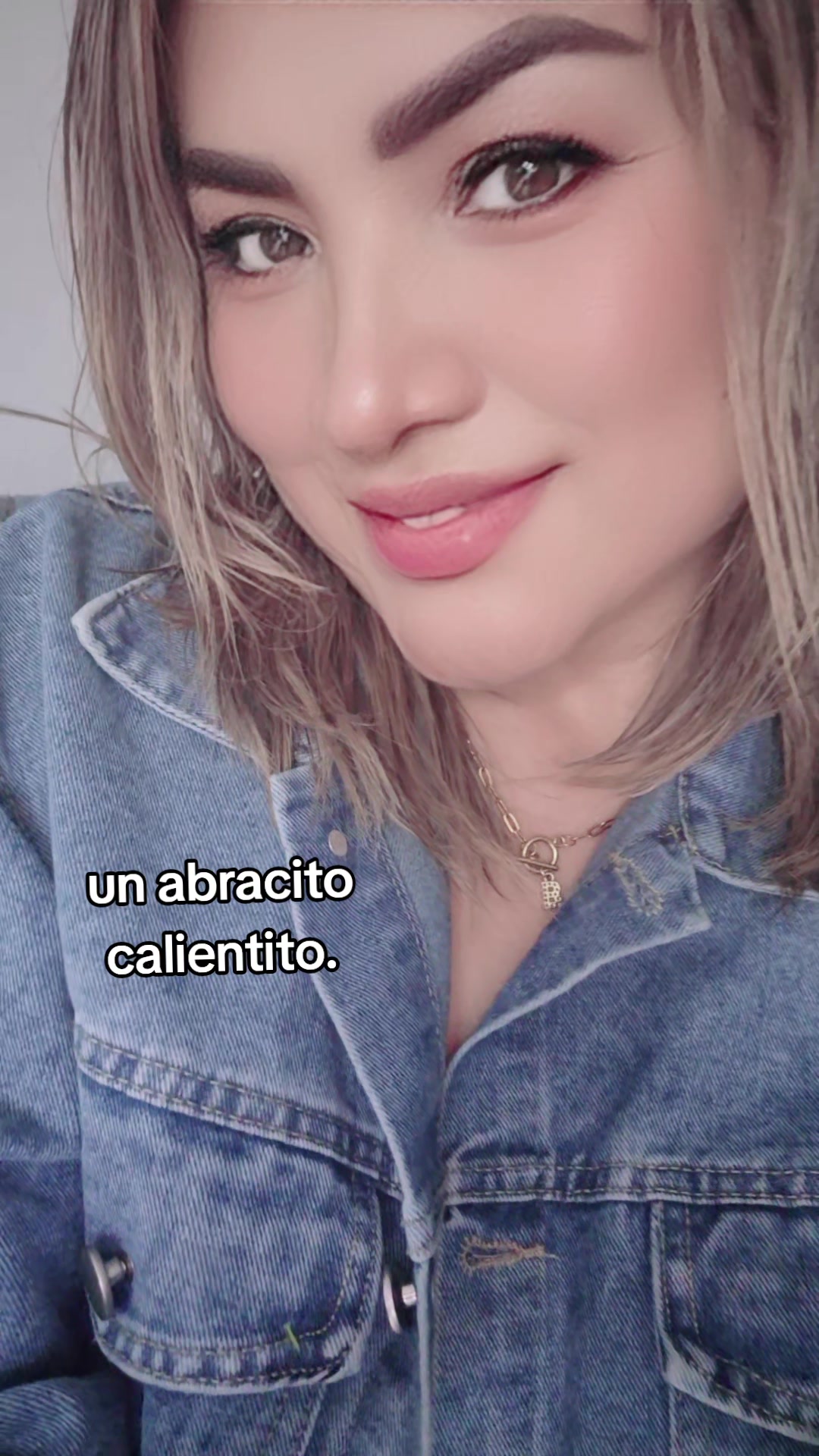 @nuncadejesdesonreir🤗🥰😍