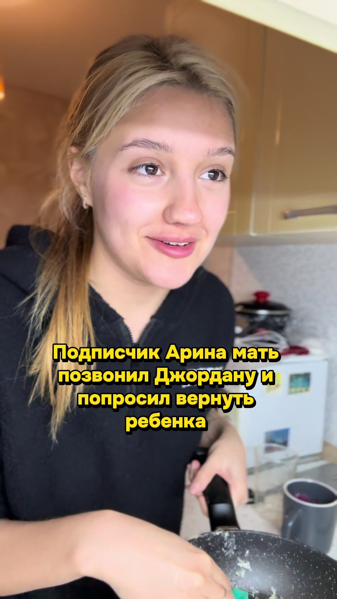 @margosha