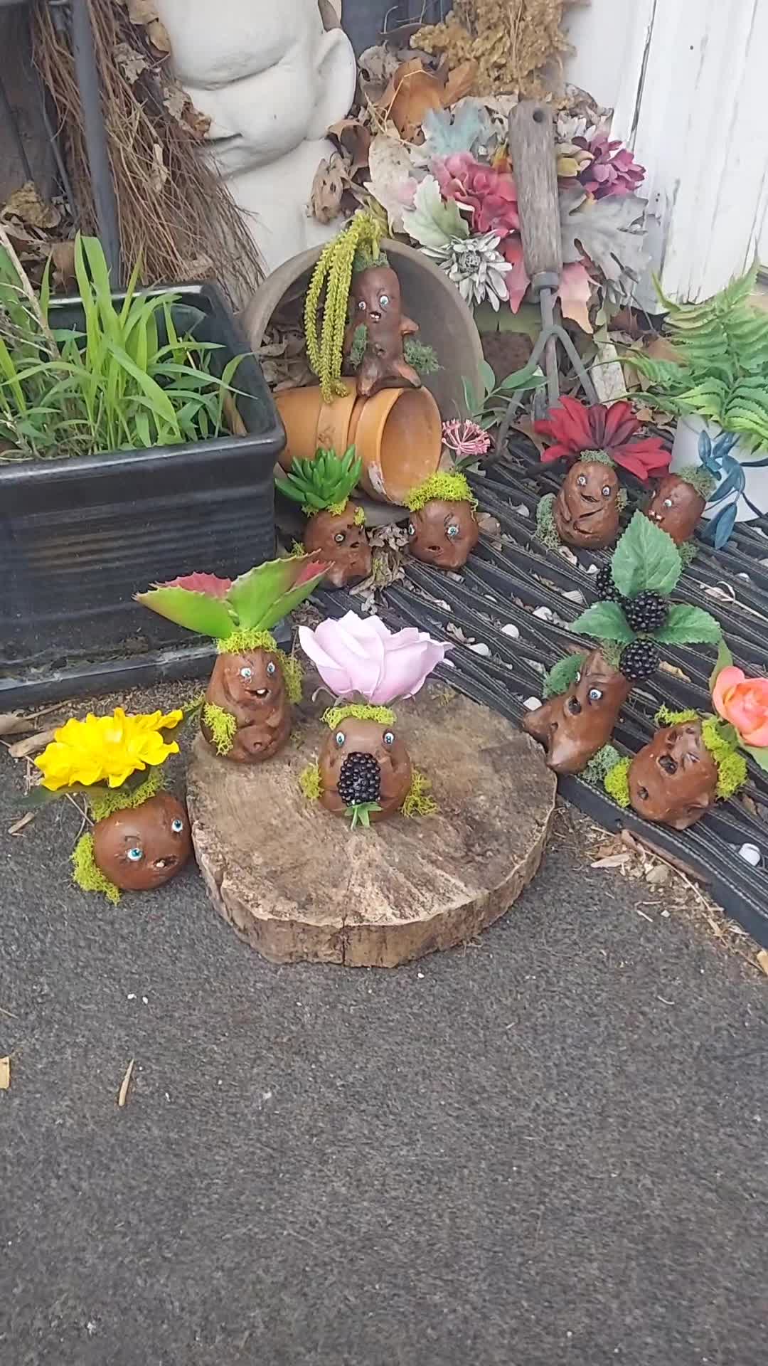 @cranky.mandrake