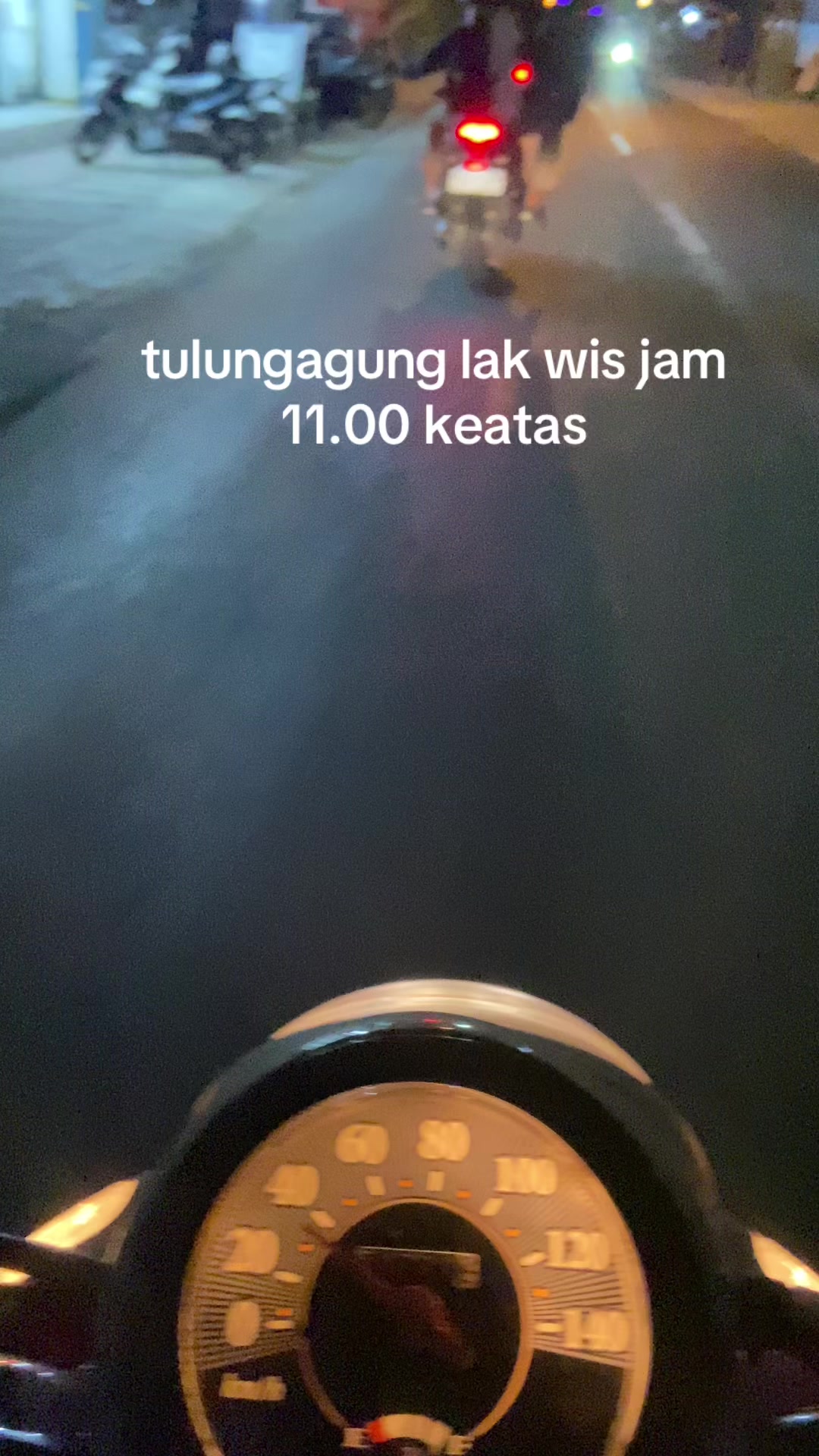 @TJAHkonokae