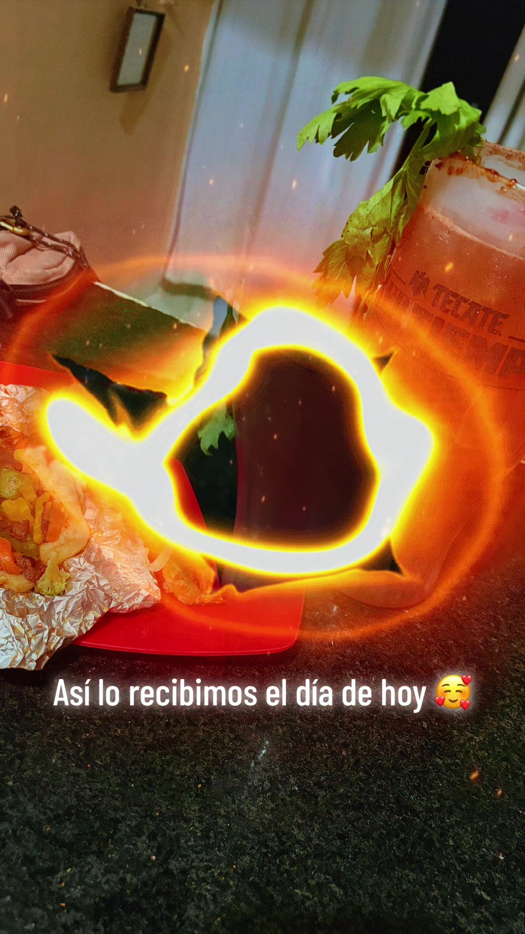 @Maribel