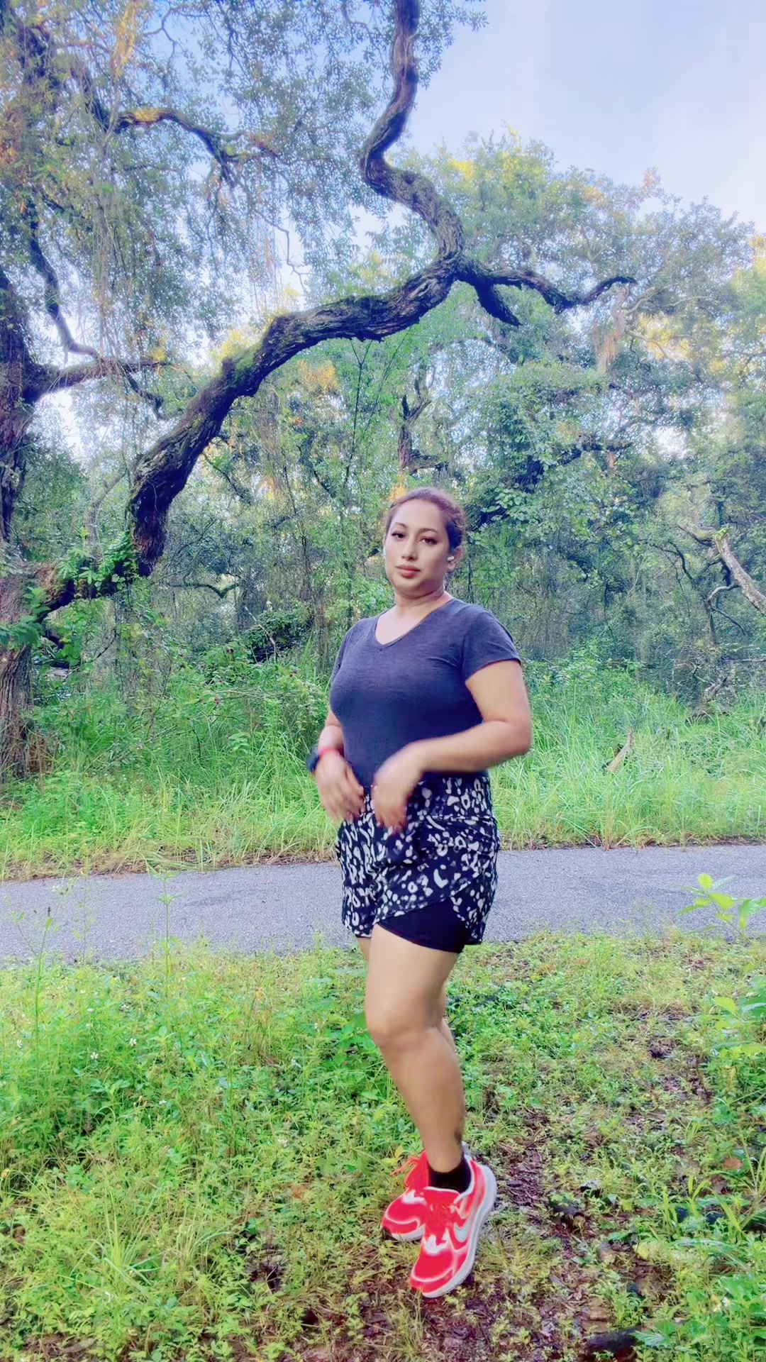 @neetukarki02
