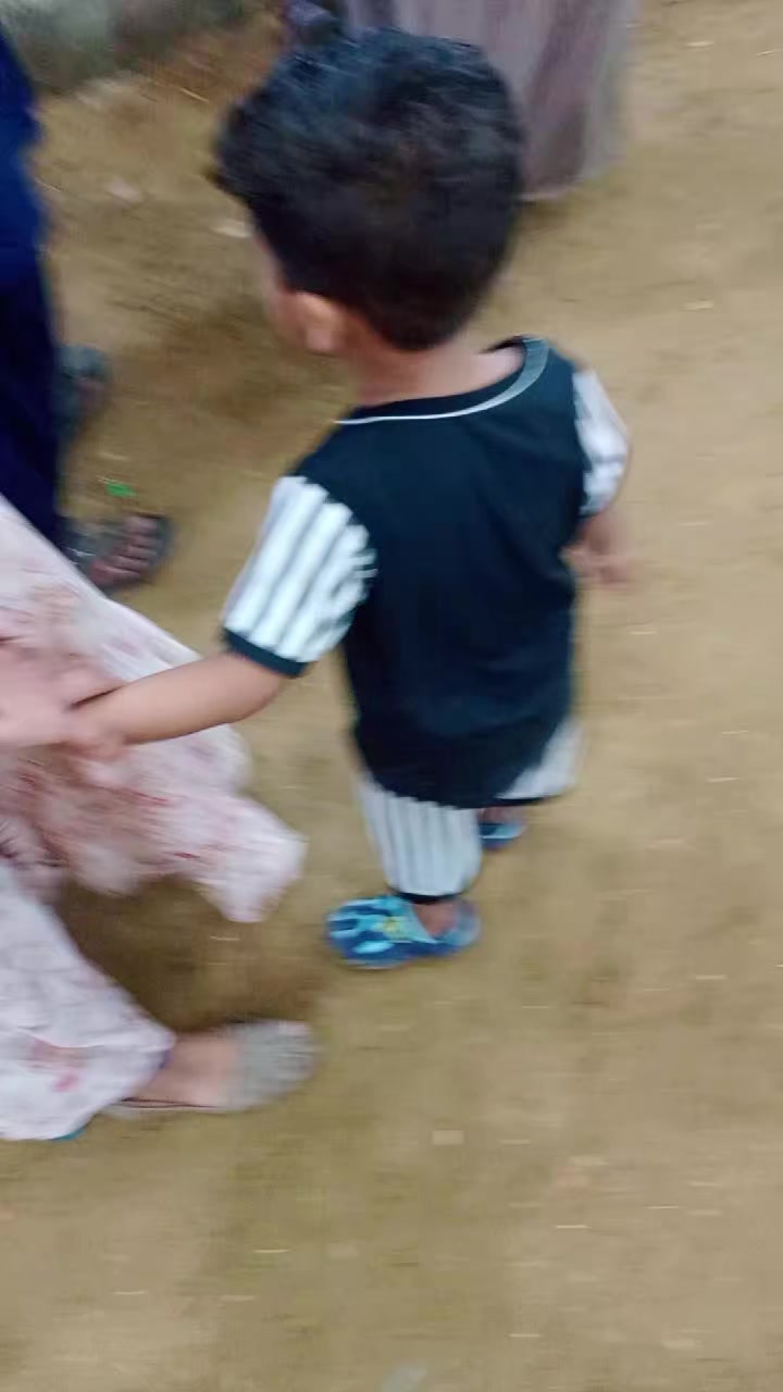 @hamzababa917