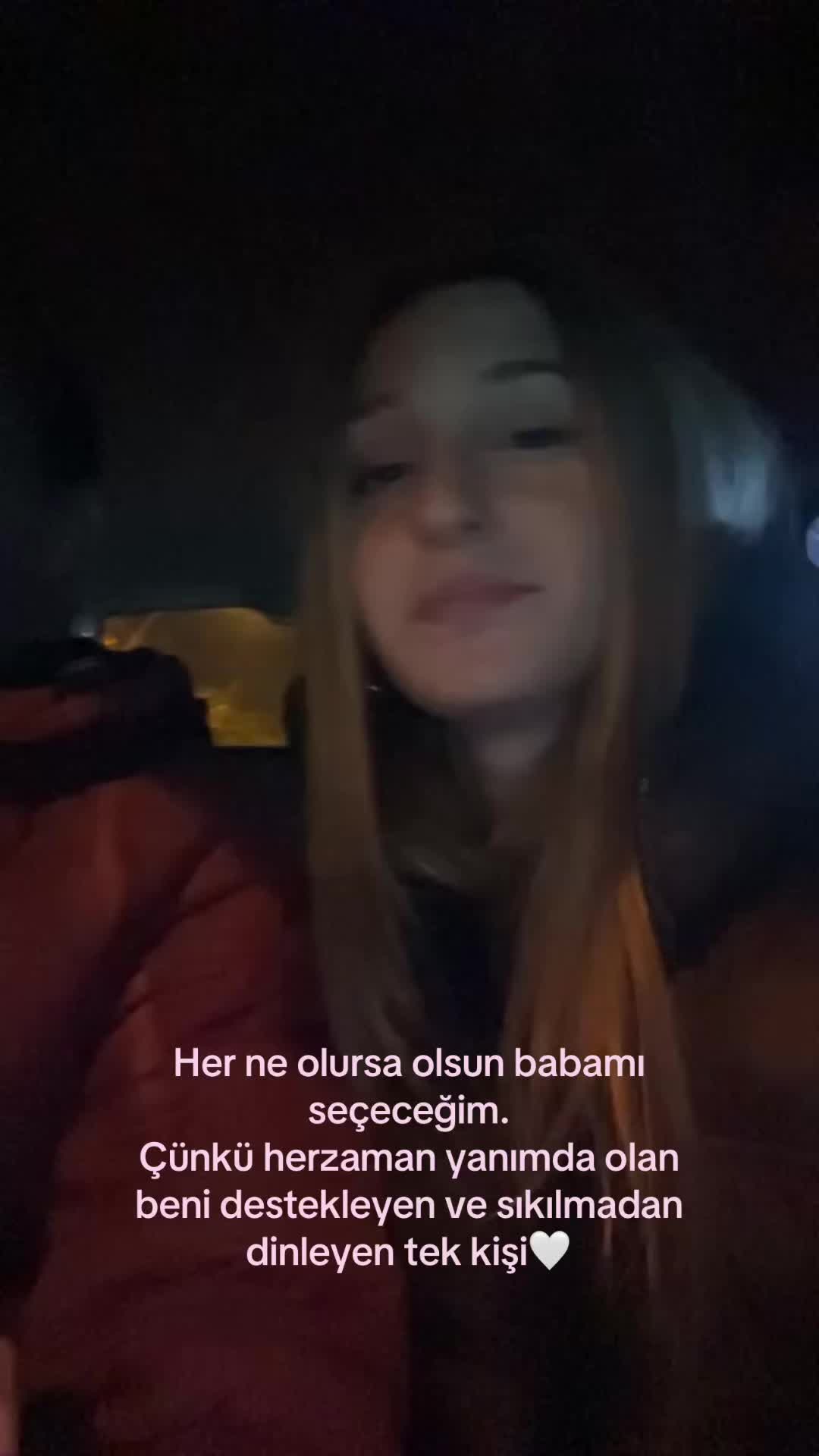 @Alaraa