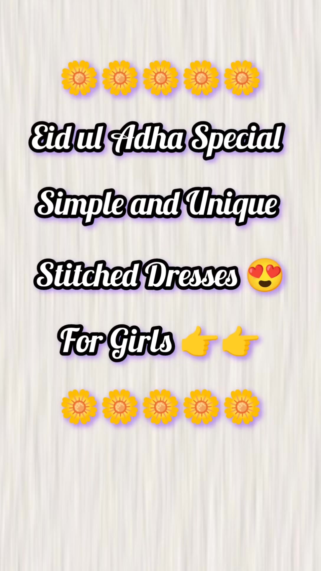 @Dia_store