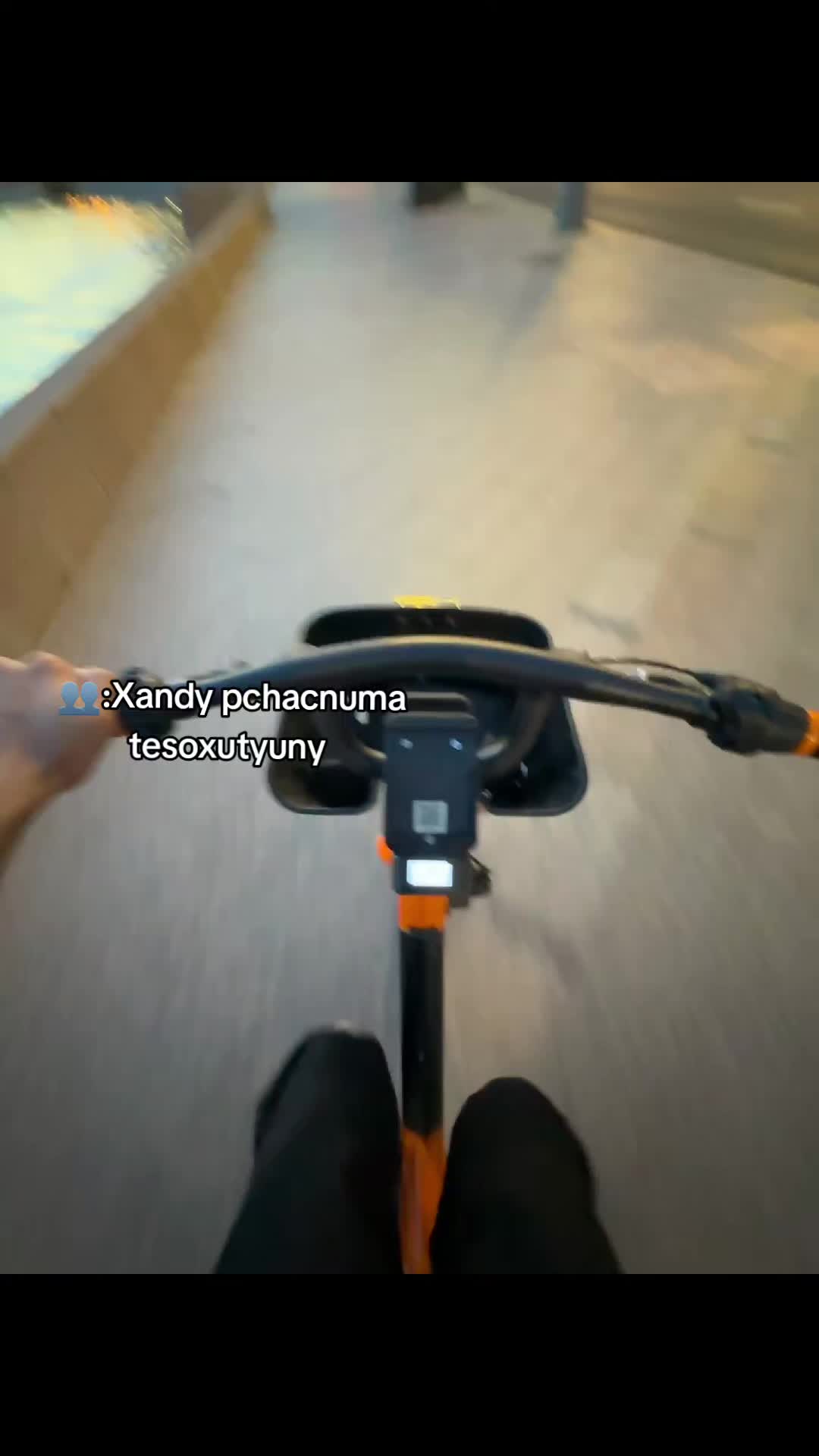 @🌪️